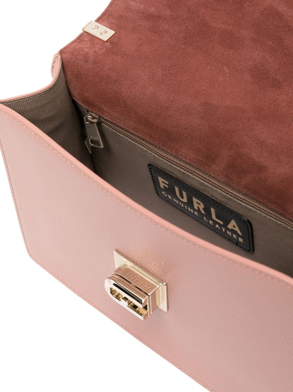 1927 cross body bag - 5