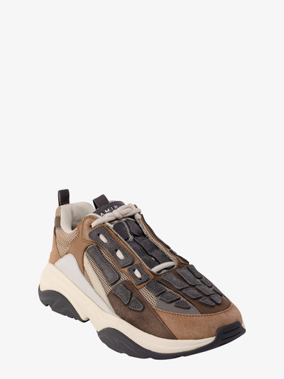 AMIRI BONE RUNNER outlook