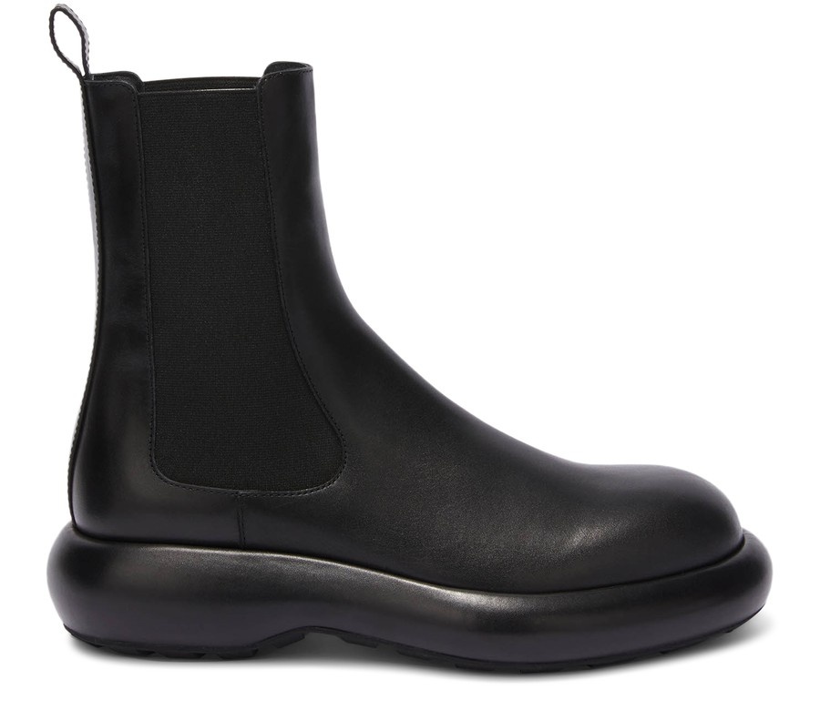 Chelsea Boots - 1