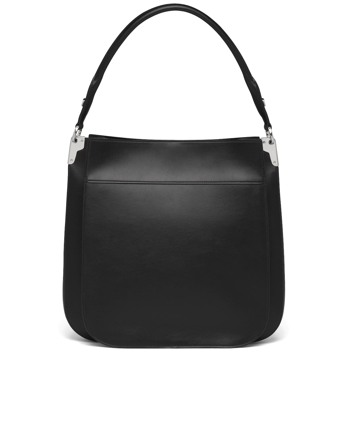 Prada Margit hobo shoulder bag - 4