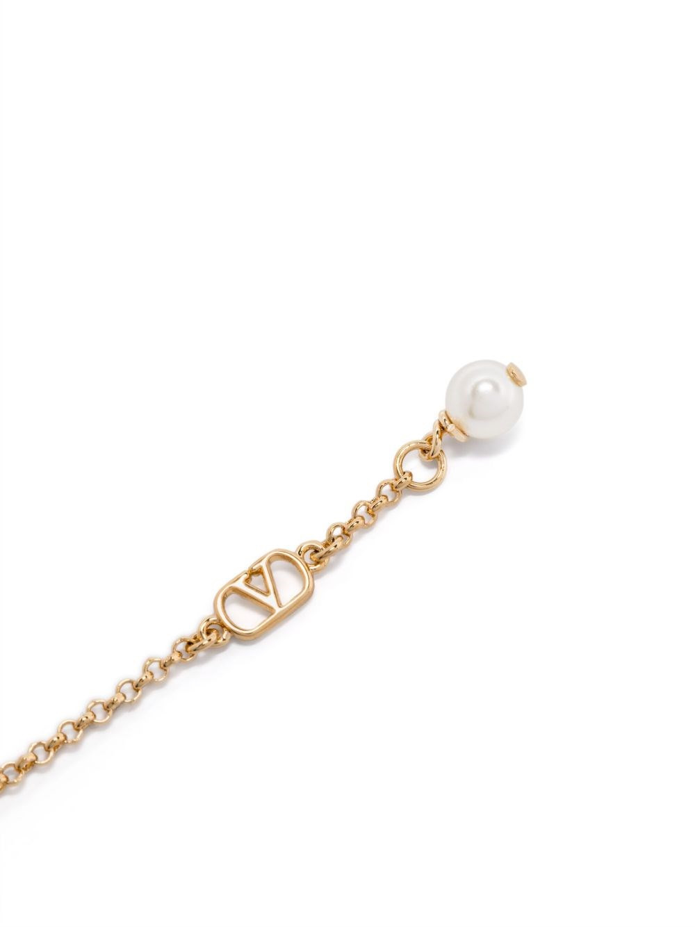 Ovalette bracelet - 2