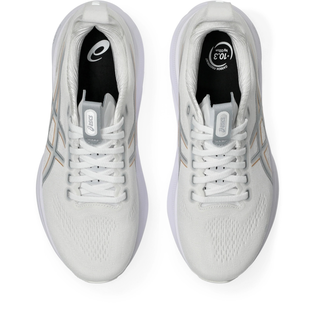 GEL-KAYANO 32 - 6