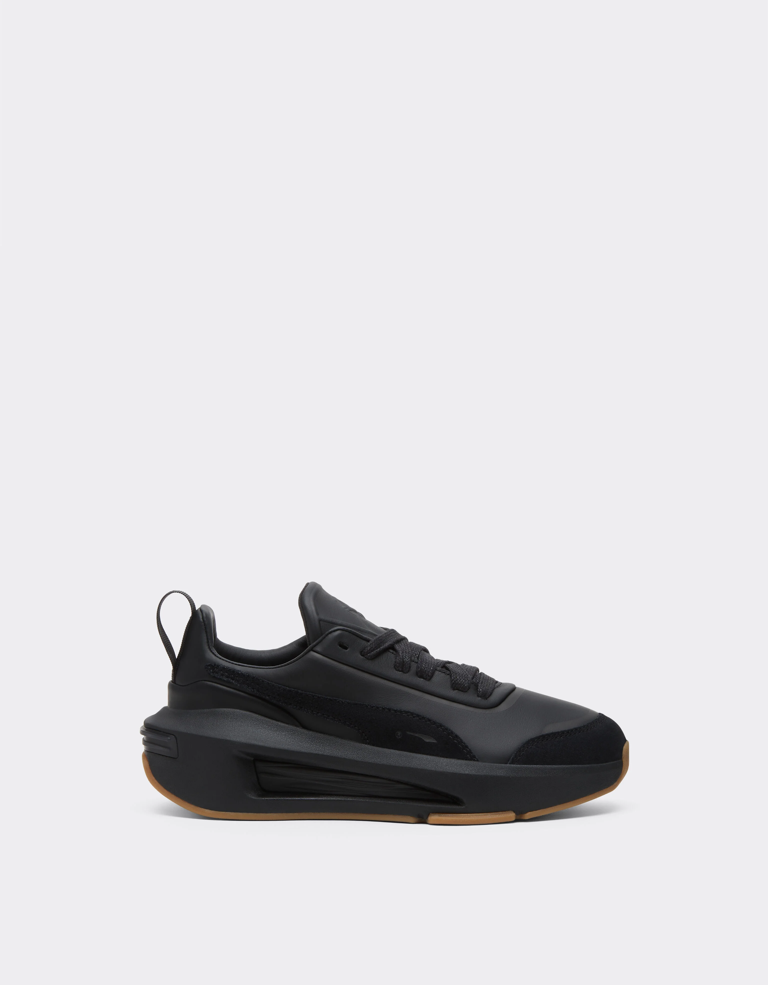 Ultimate Nitro Puma Sneaker for Ferrari - 1