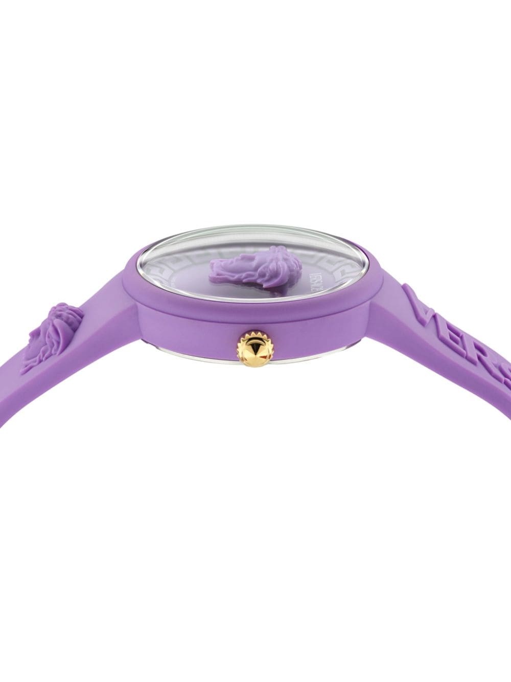 Medusa Pop 38mm - 4