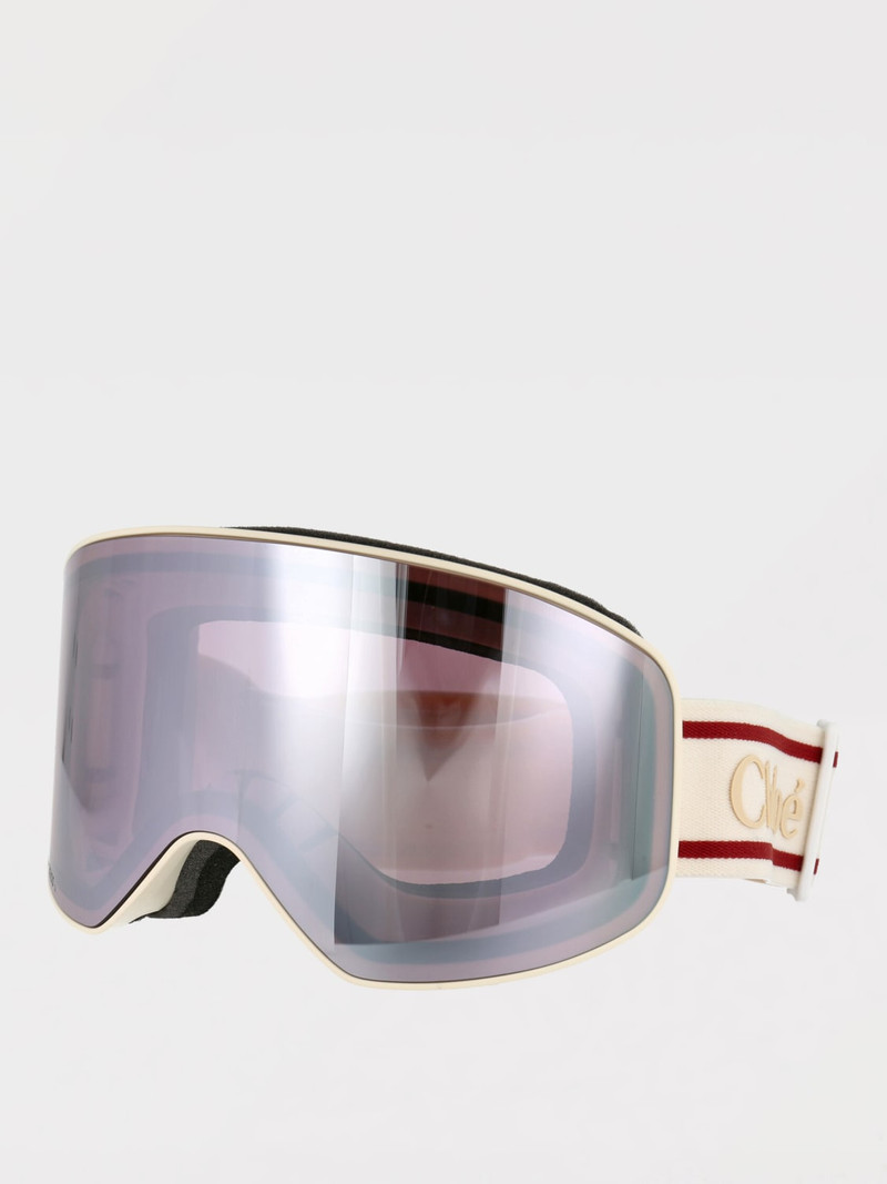 Chloé Sunglasses woman ChloÉ outlook