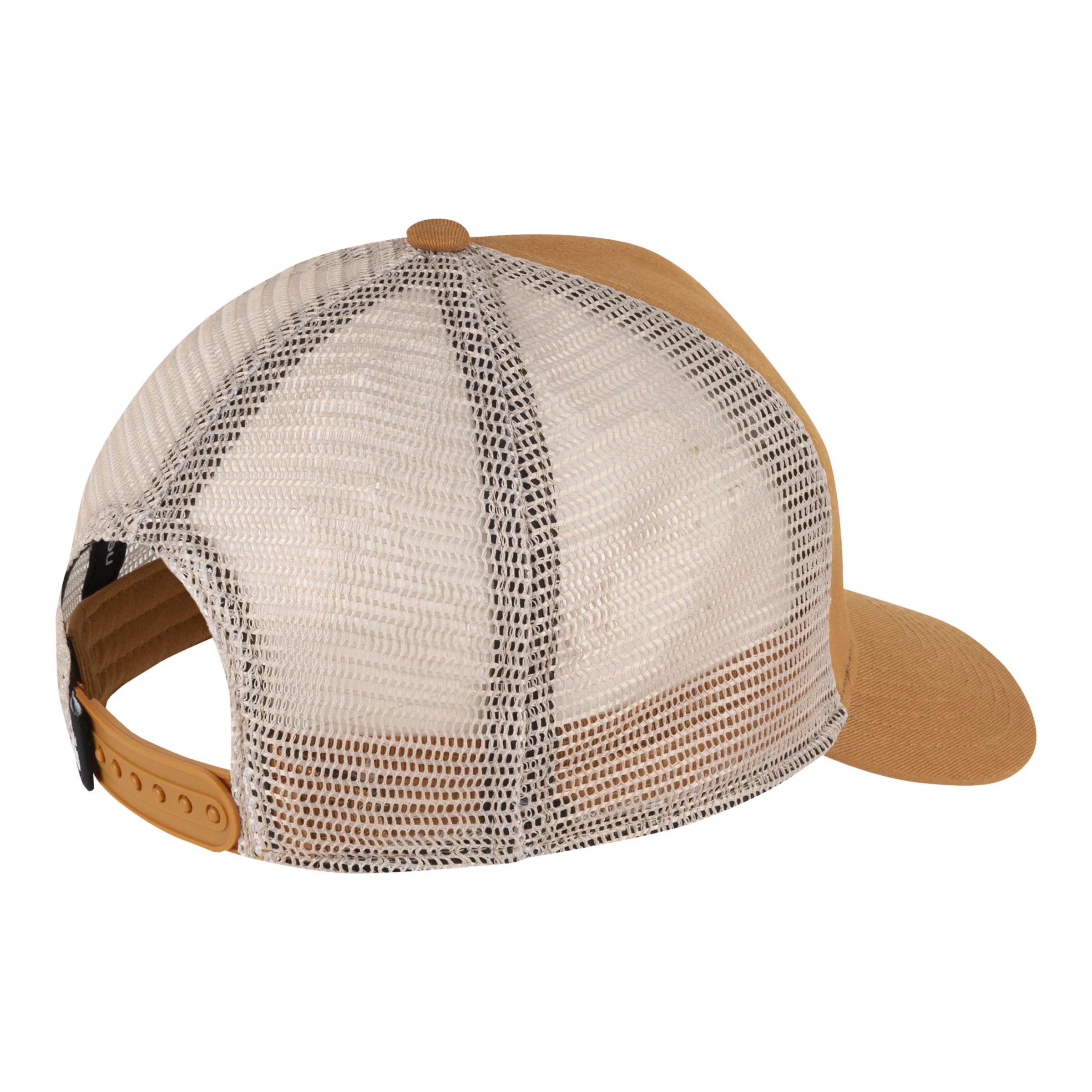 Lifestyle Athletics Trucker - 2