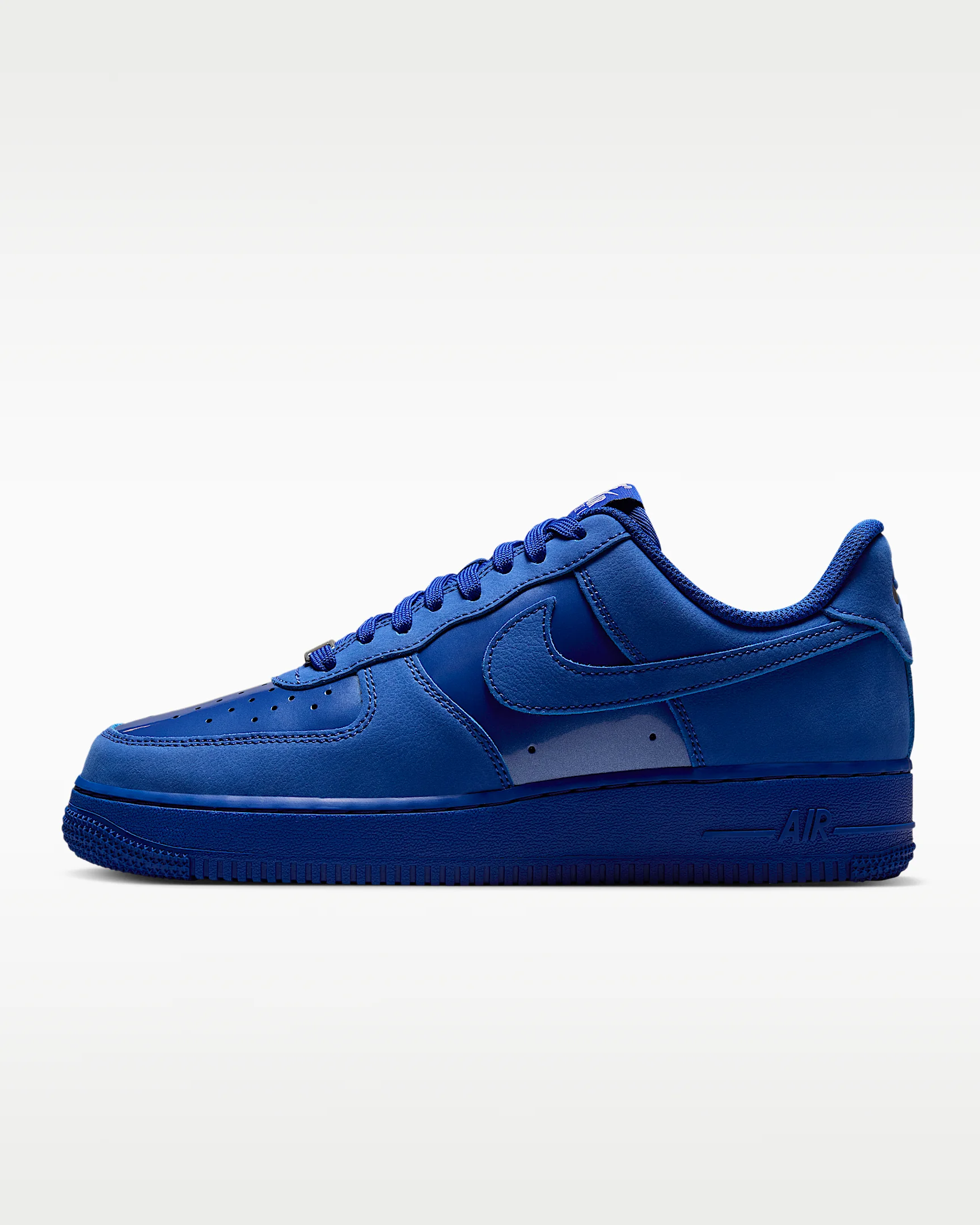 Nike Air Force 1 '07 SE Women's Shoes - 1