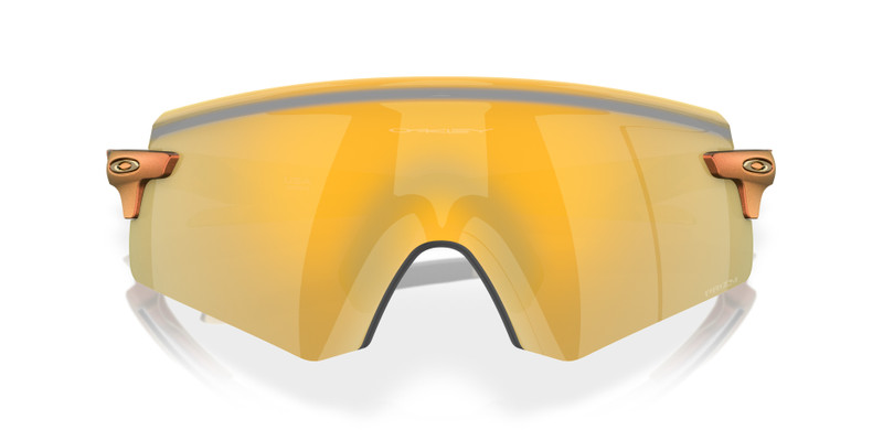 Encoder Discover Collection 5