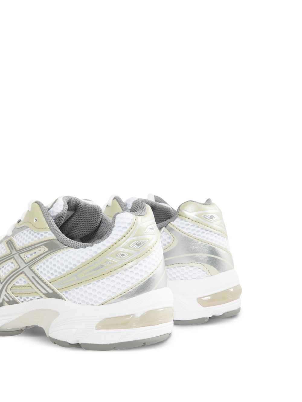 Gel-1130 sneakers - 4