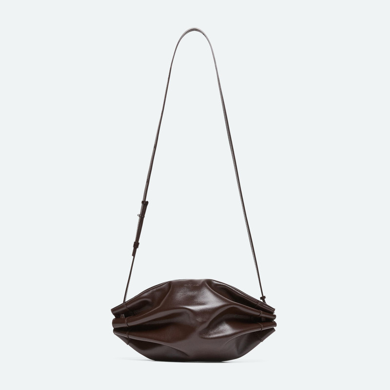 BOUEE BAG 1