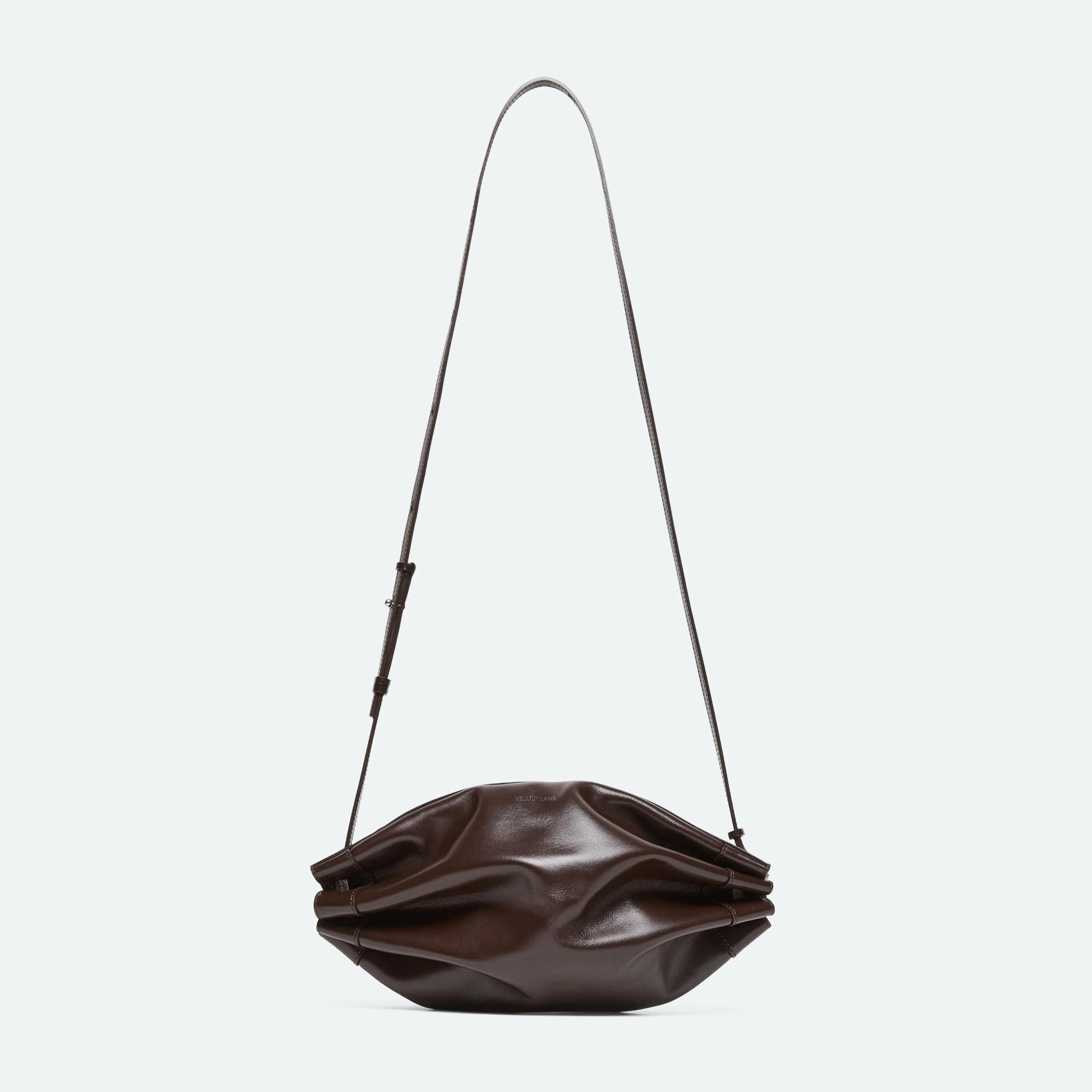 BOUEE BAG - 1