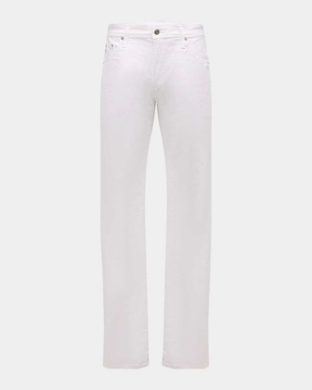 Men & apos;s Tellis Modern Slim Sud Twill Pants - 1