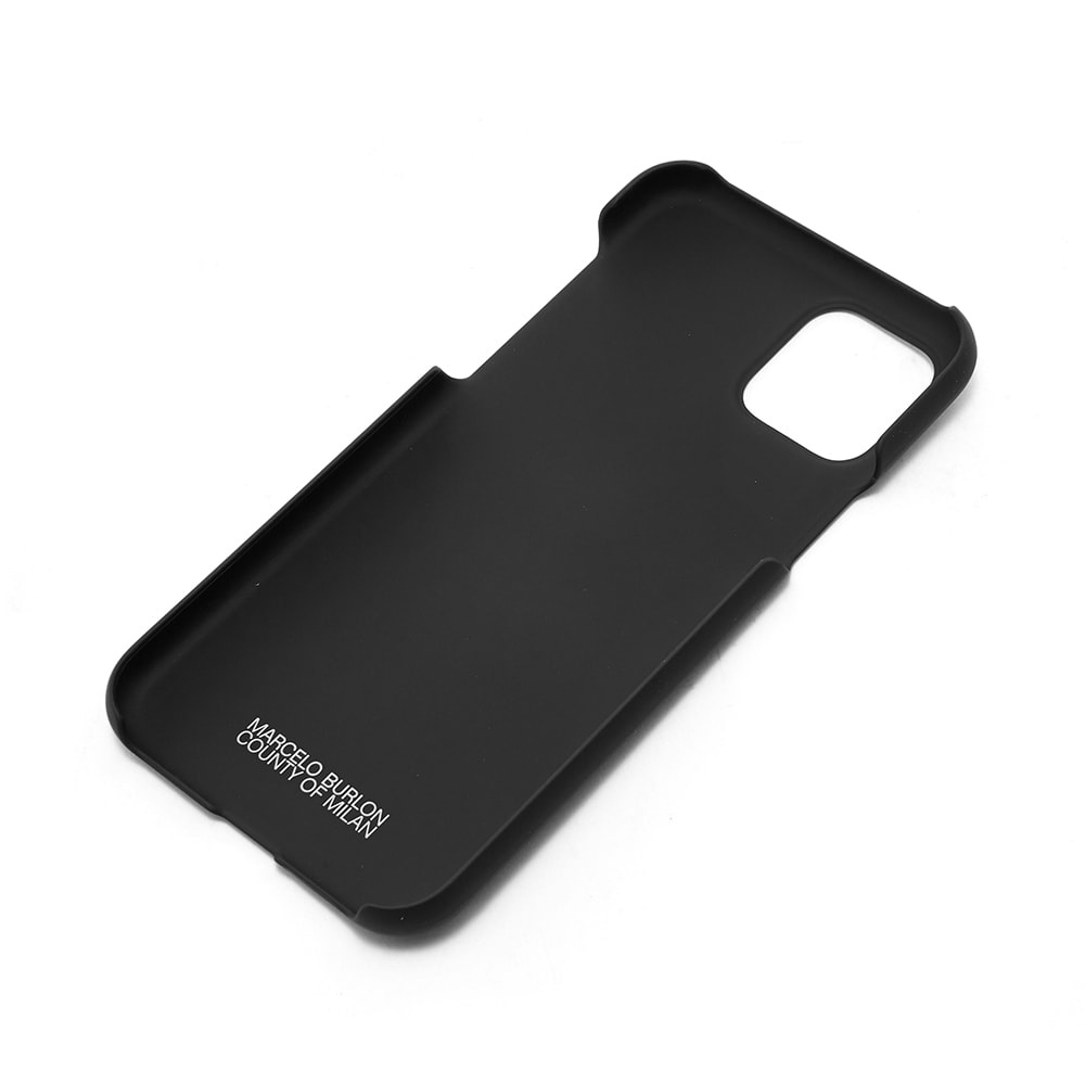 Marcelo Burlon County Degree iPhone 11 Pro Case - 3