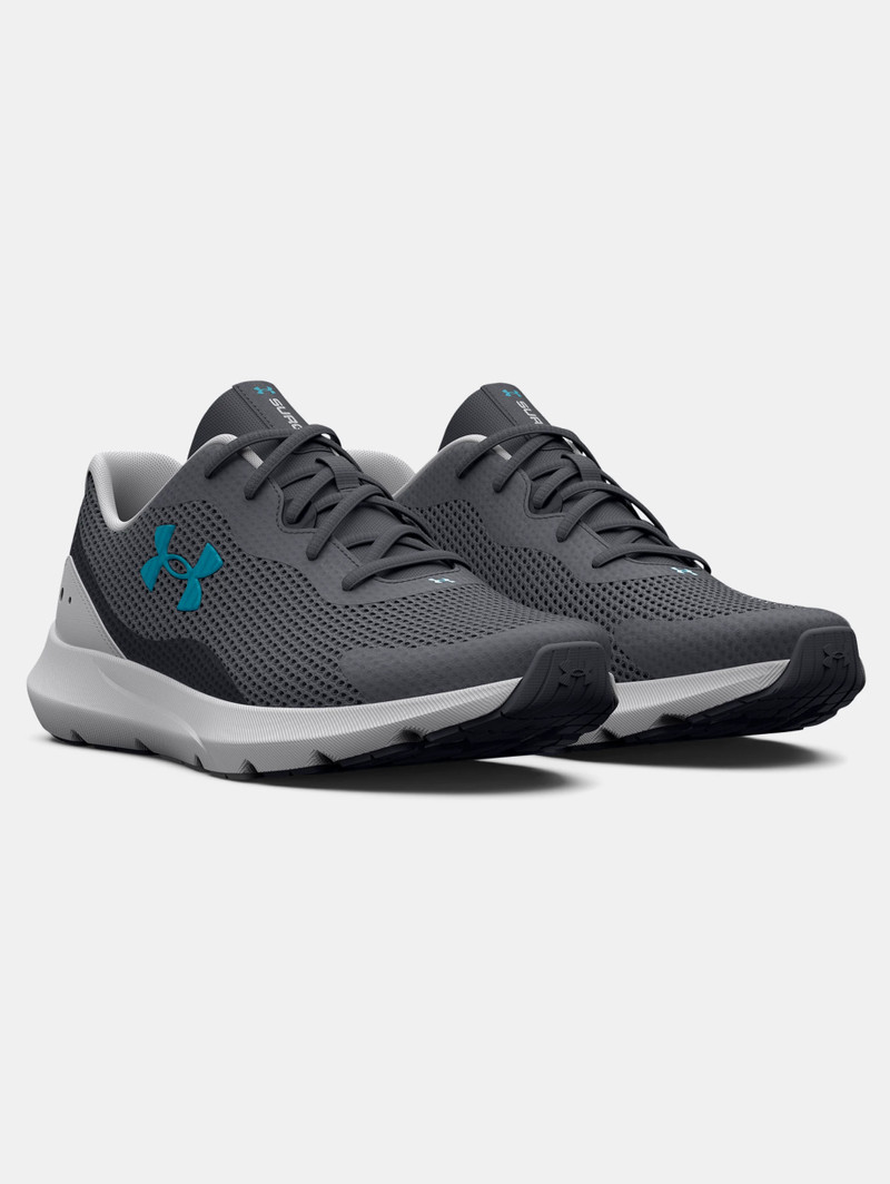 UA Surge 3 5