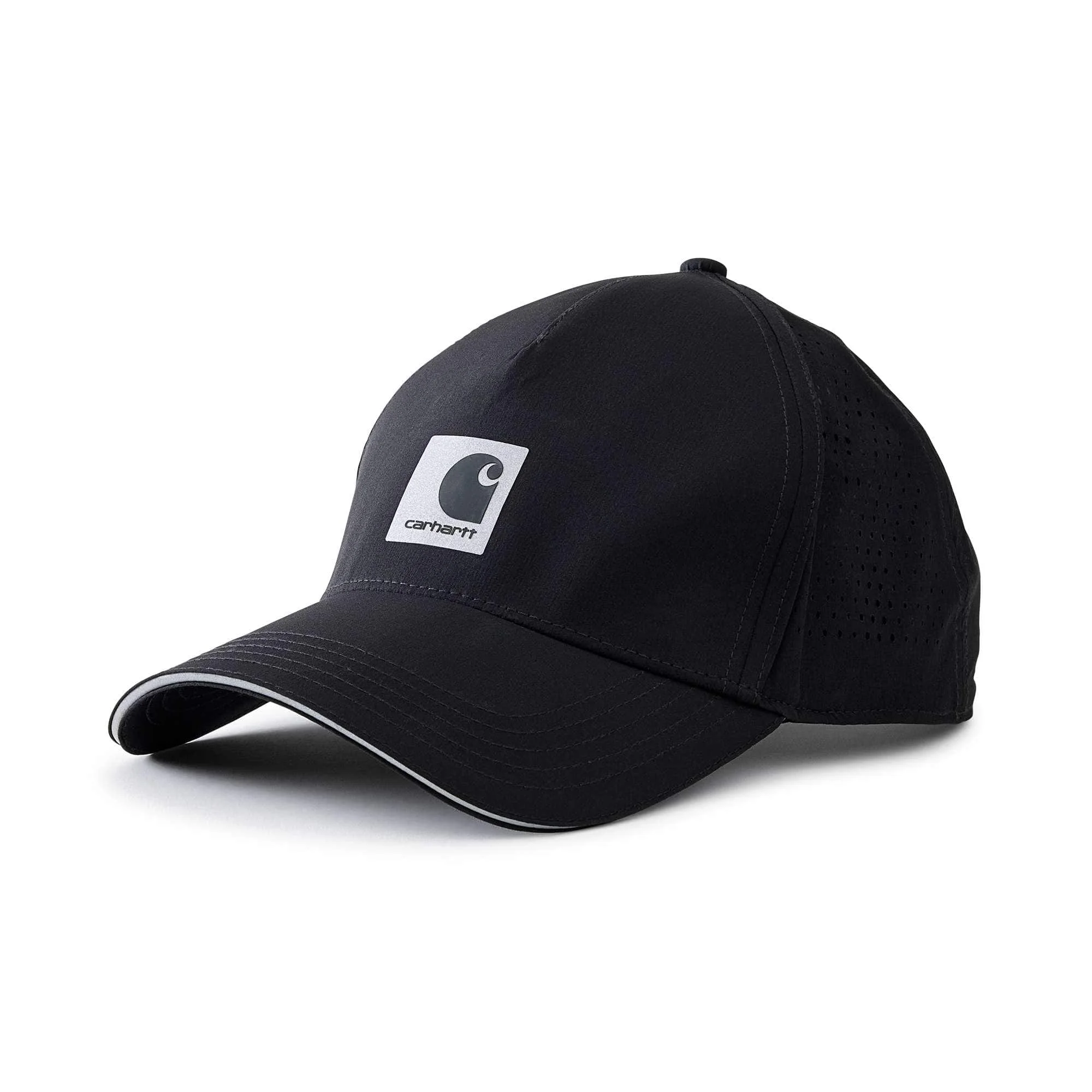 Force Reflective Cap - 1