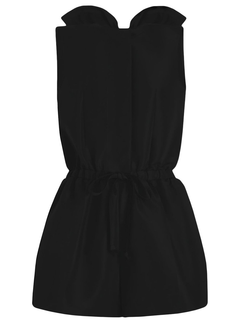 open-back playsuit 1