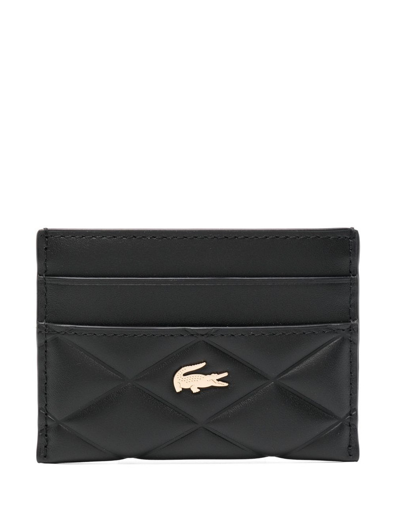 card holder 1