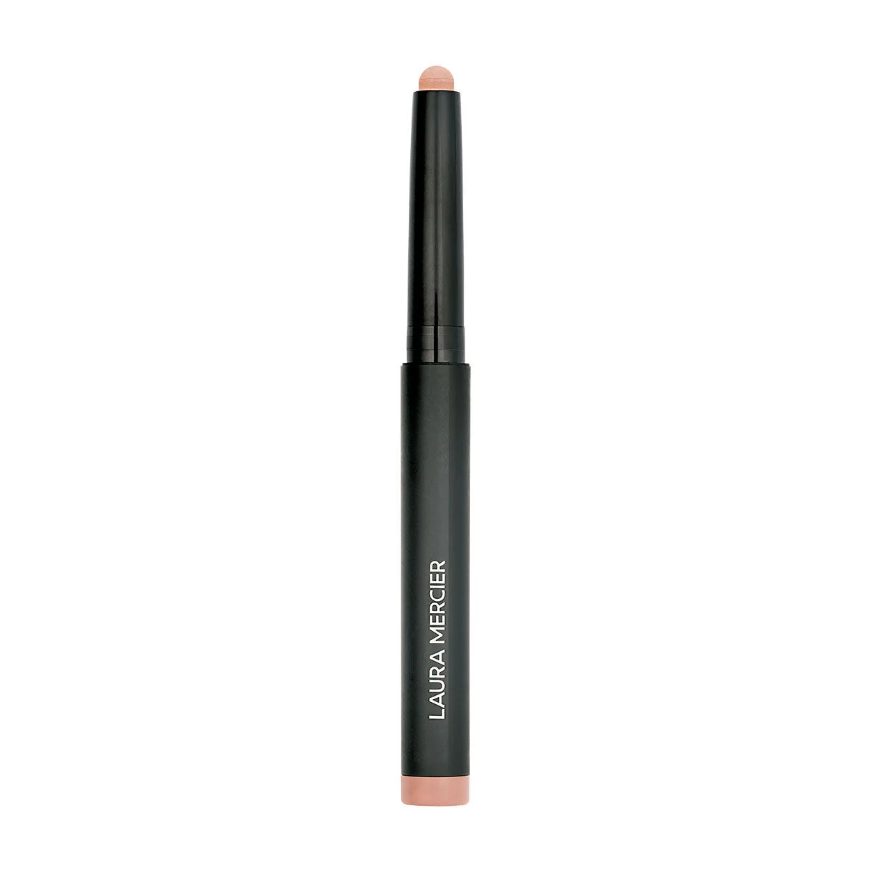 Caviar Stick Matte Eye Shadow - 1