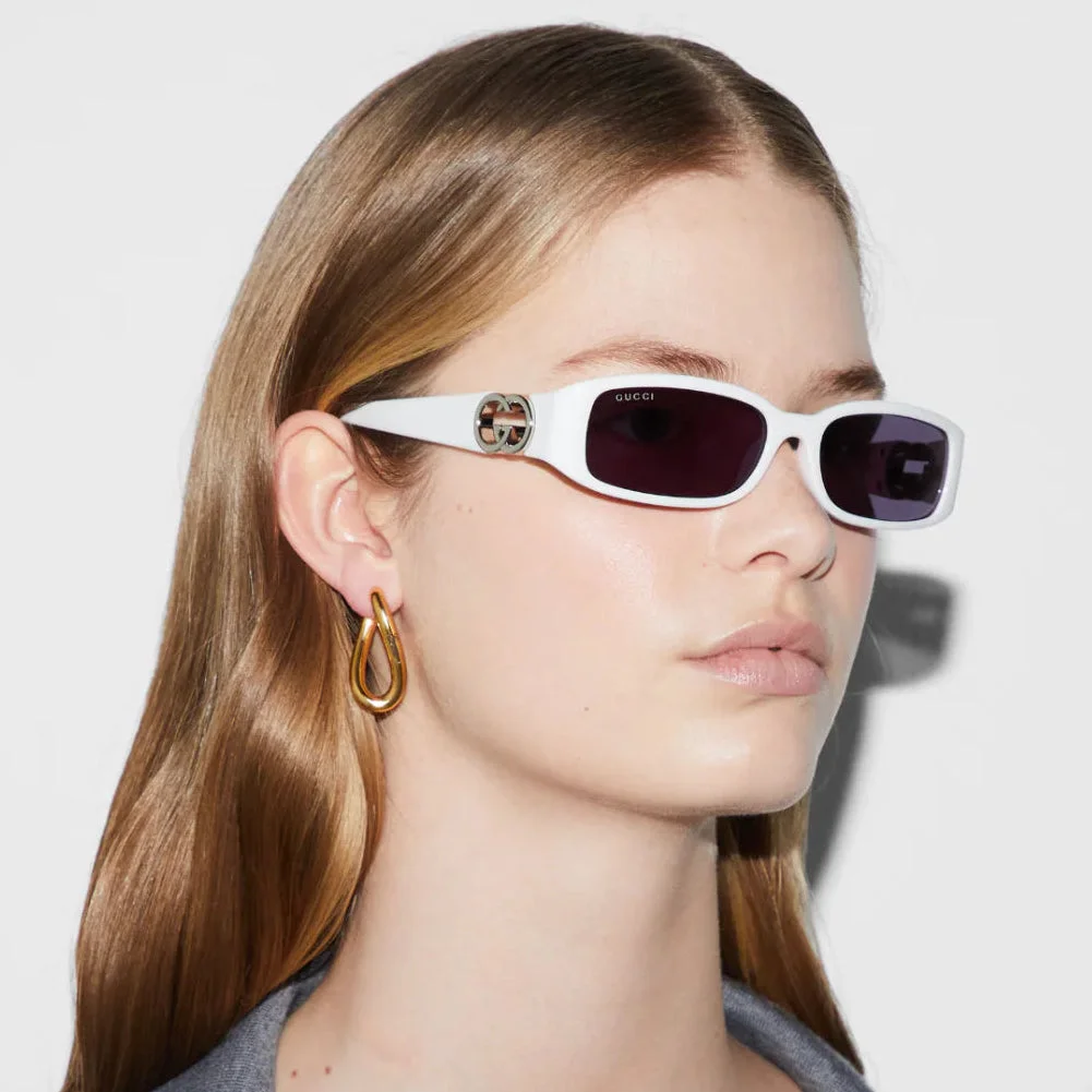 GUCCI GG1661S 003 - 1