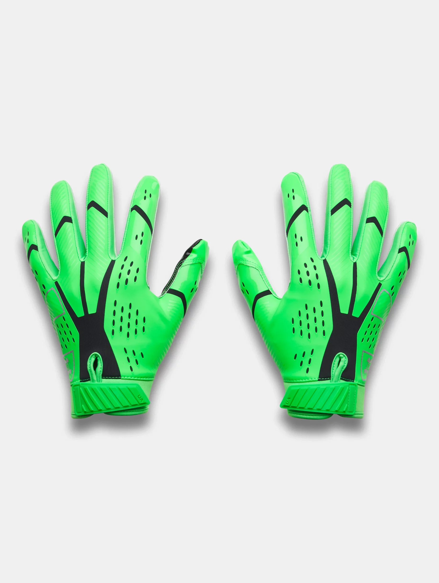 UA Blur PTH - 1