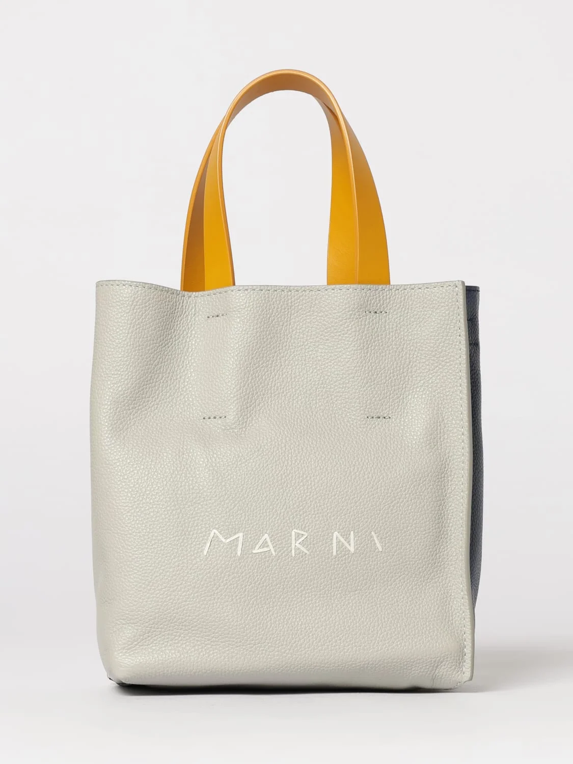 Tote bag woman Marni - 1