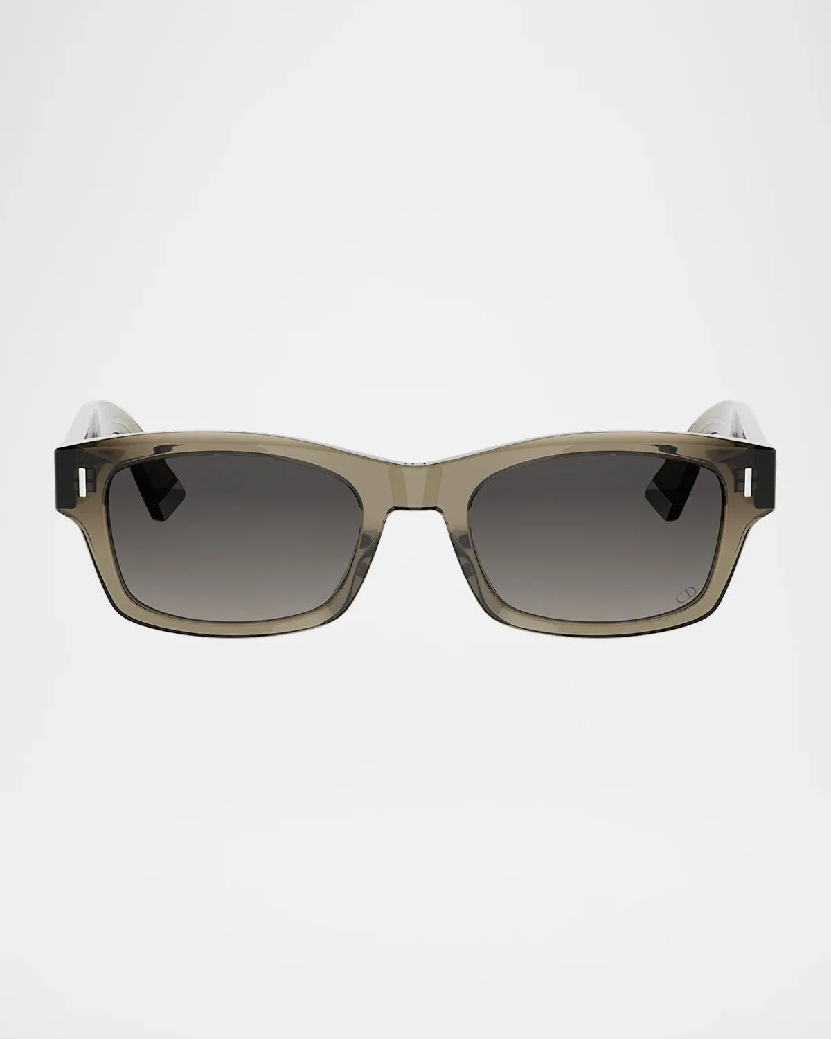 Tailoring S3I Sunglasses - 1