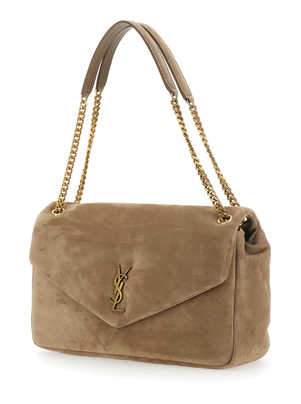 Saint Laurent Women Ysl Bo L Calypso - 2