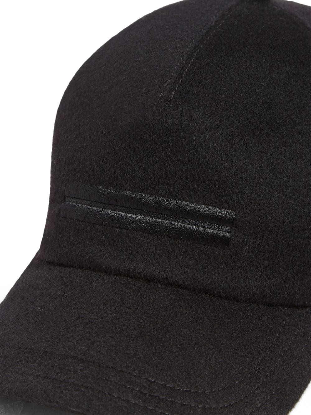 Oasi baseball cap - 3