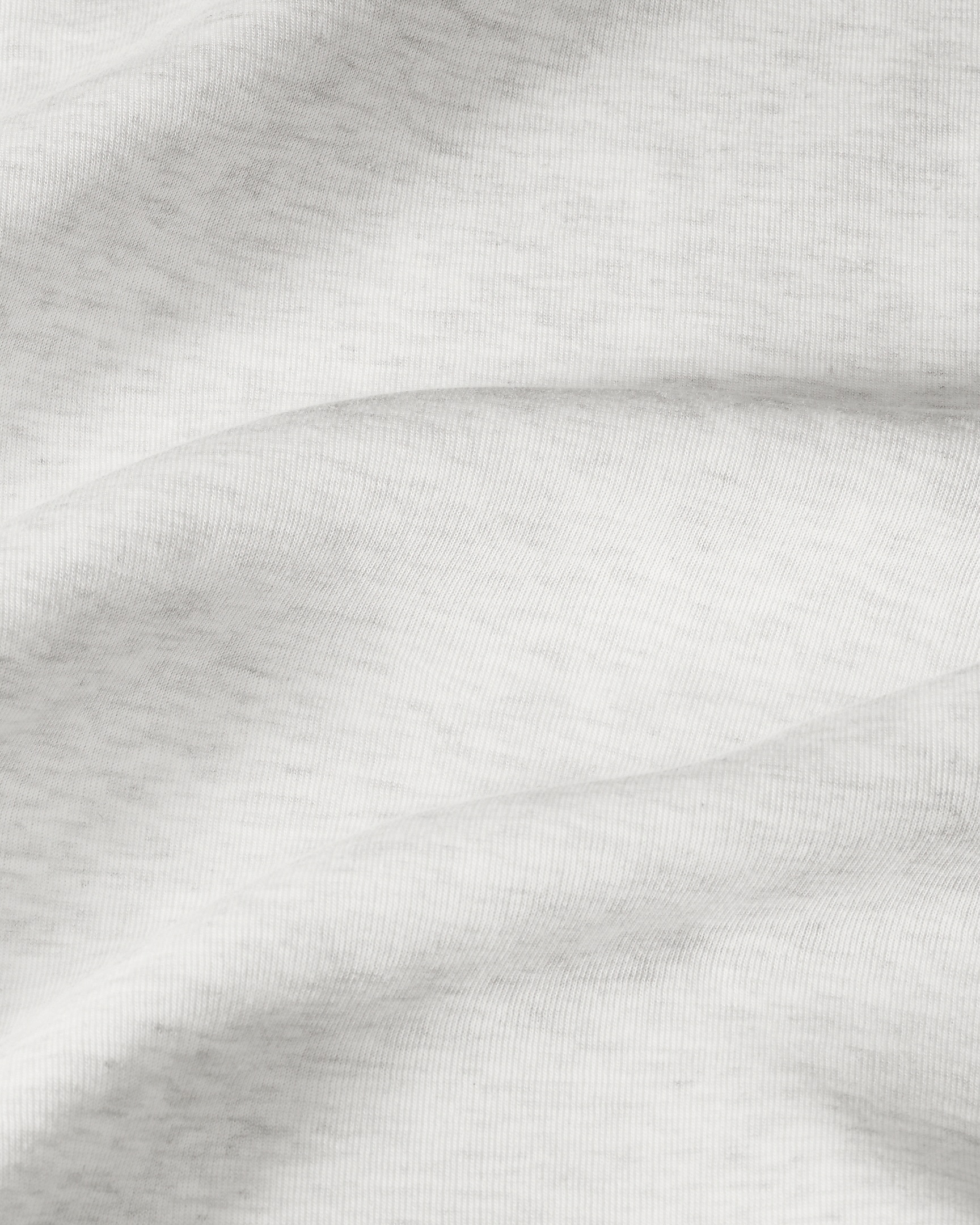 Nike Sportswear Tech Fleece Women's Oversized Dress - 6