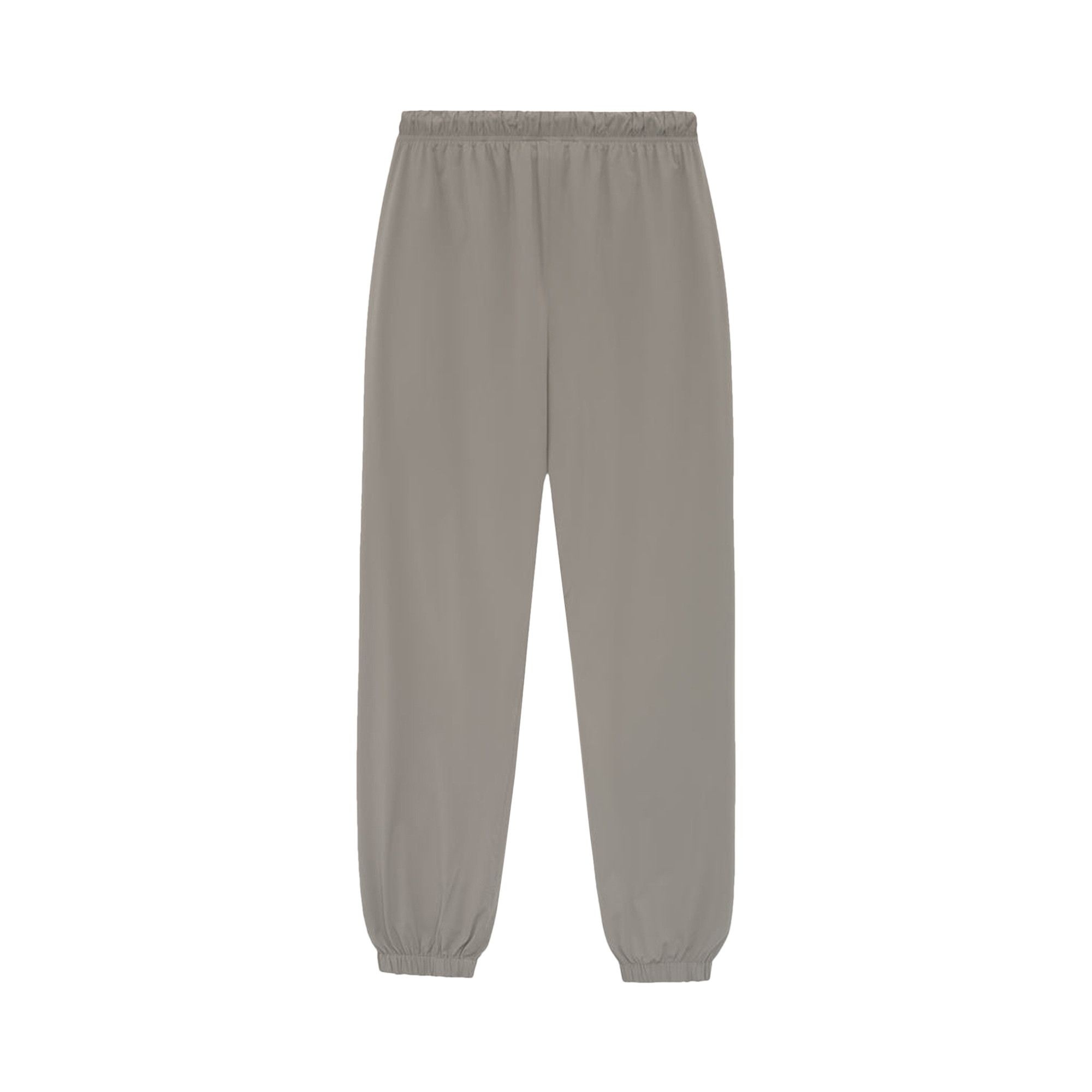 Fear of God Essentials Track Pant 'Dust' - 2