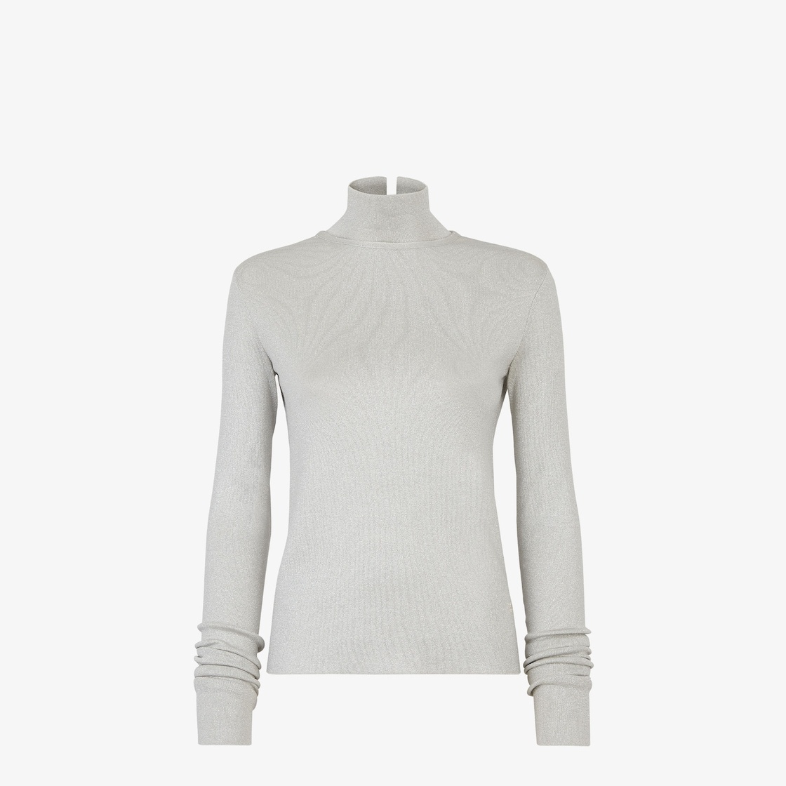 Sweater - 1