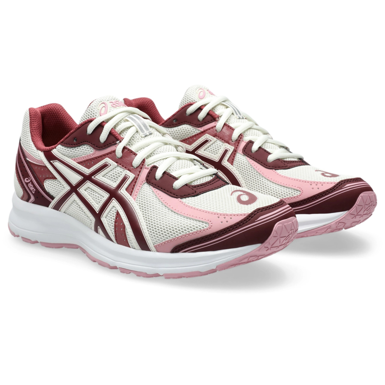 JOG 100S - 2