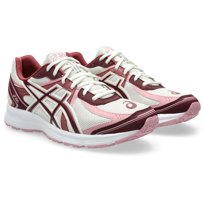 Asics JOG 100S outlook