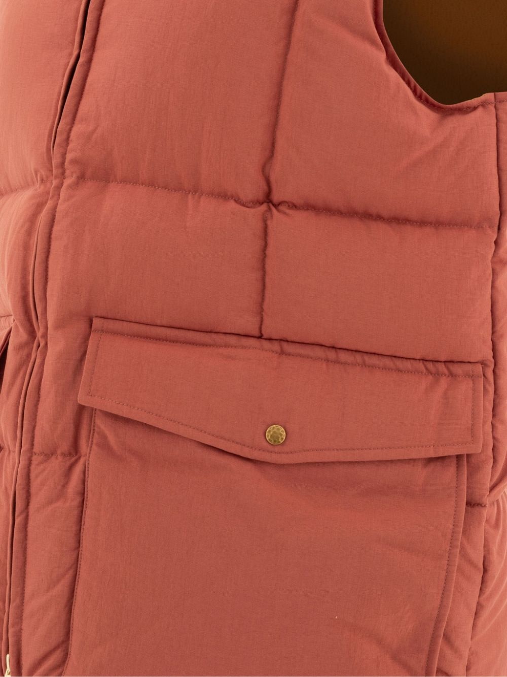 down gilet - 4
