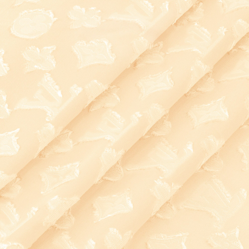 Louis Vuitton Pareall Sunset outlook