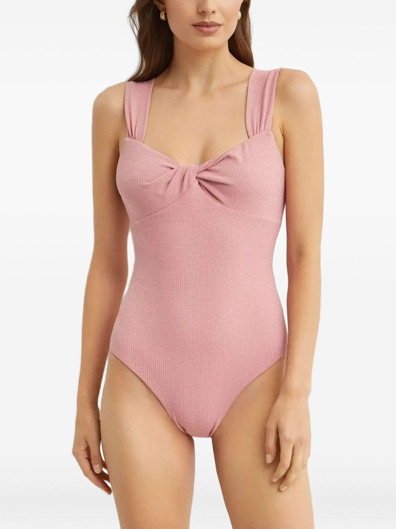 Lehi swimsuit 3