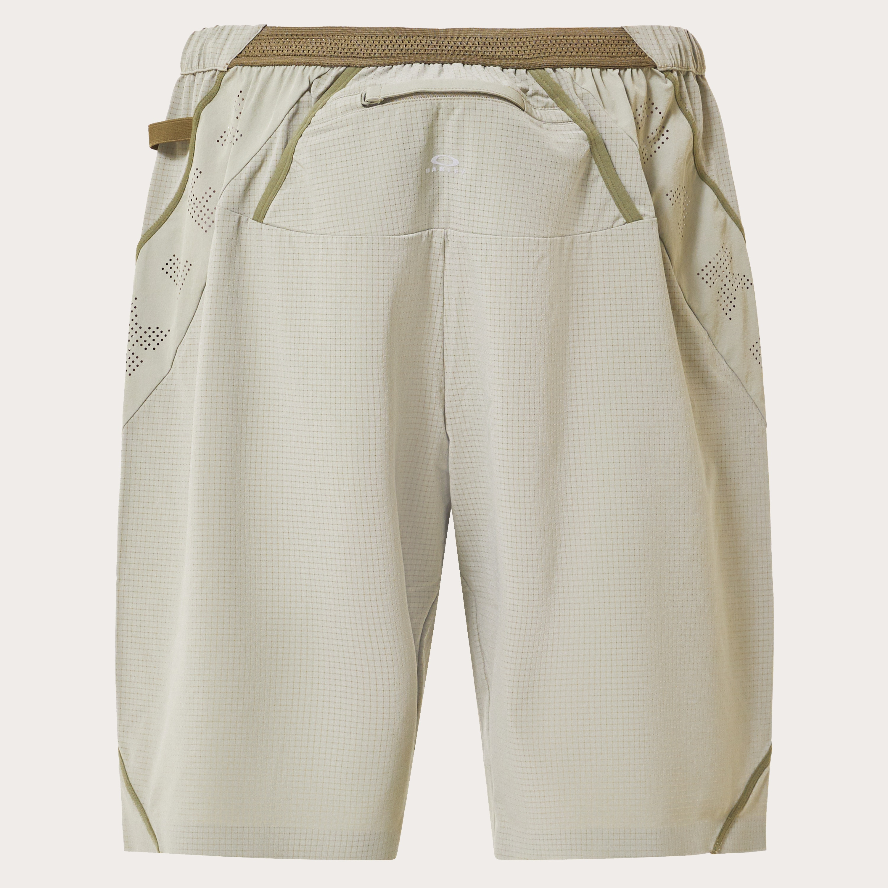 Latitude Flight Short - 2