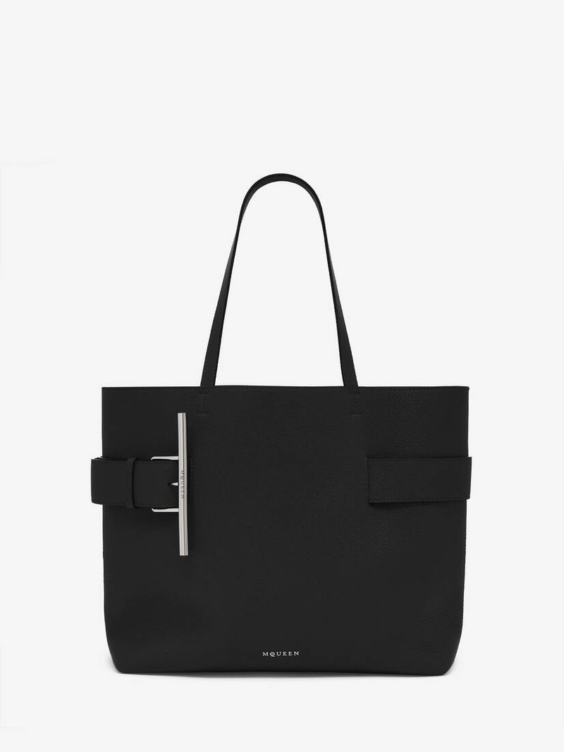 Sling Shopper - 1