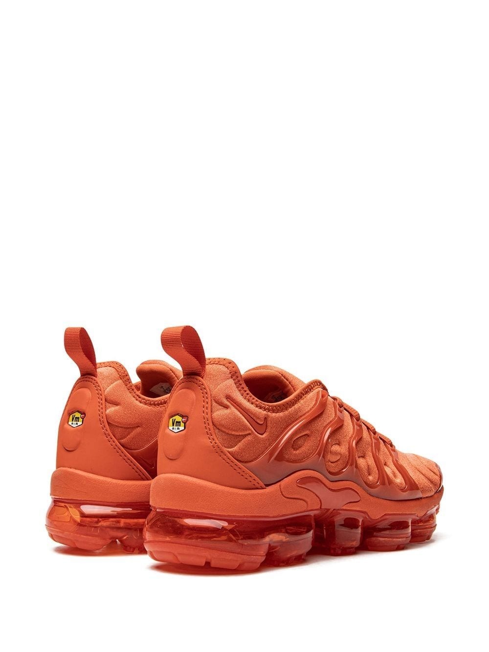 Air VaporMax Plus sneakers - 3