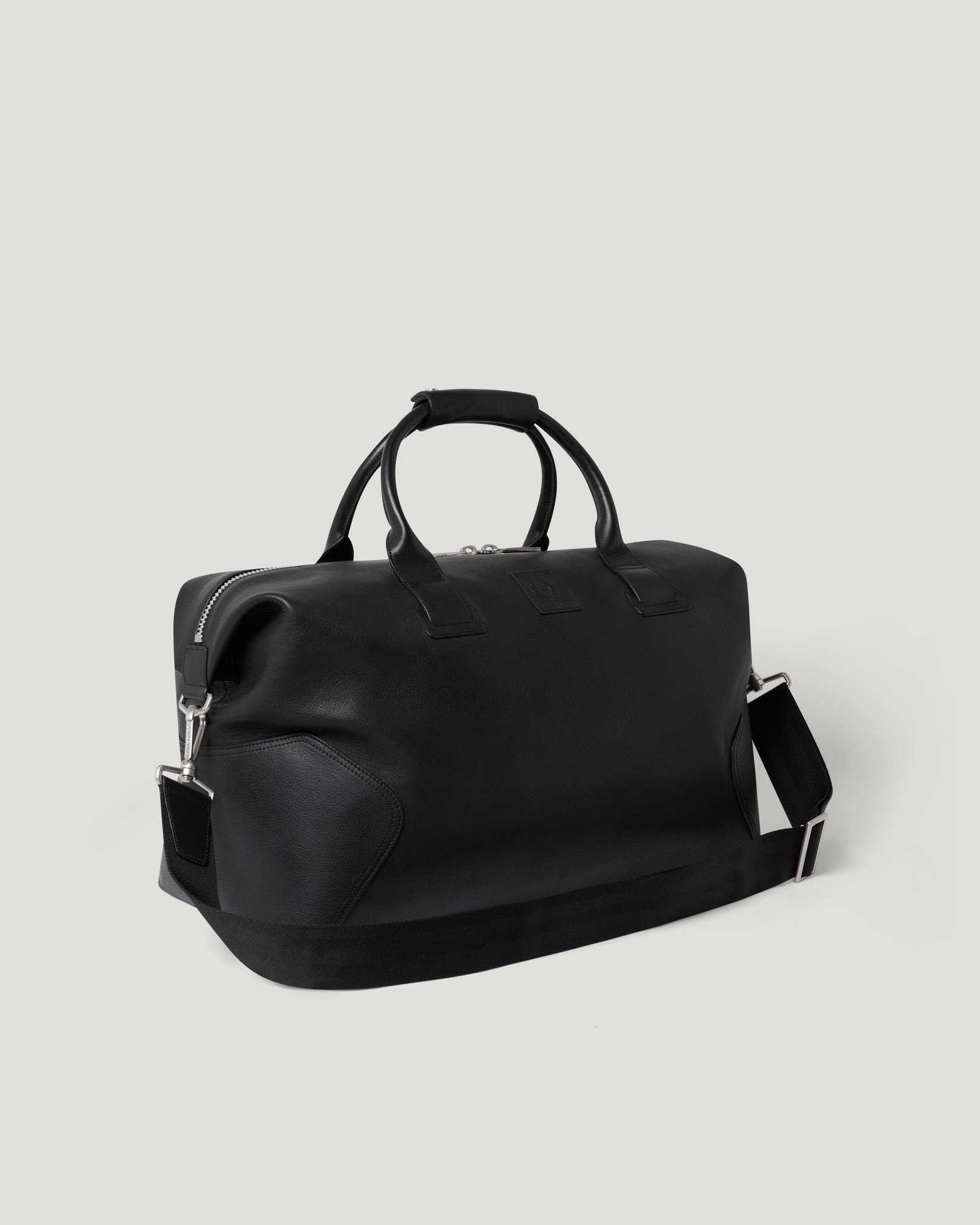 RONSON WEEKENDER BAG - 7