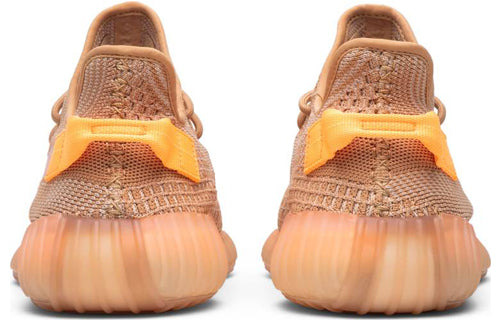 adidas Yeezy Boost 350 V2 'Clay' EG7490 - 4