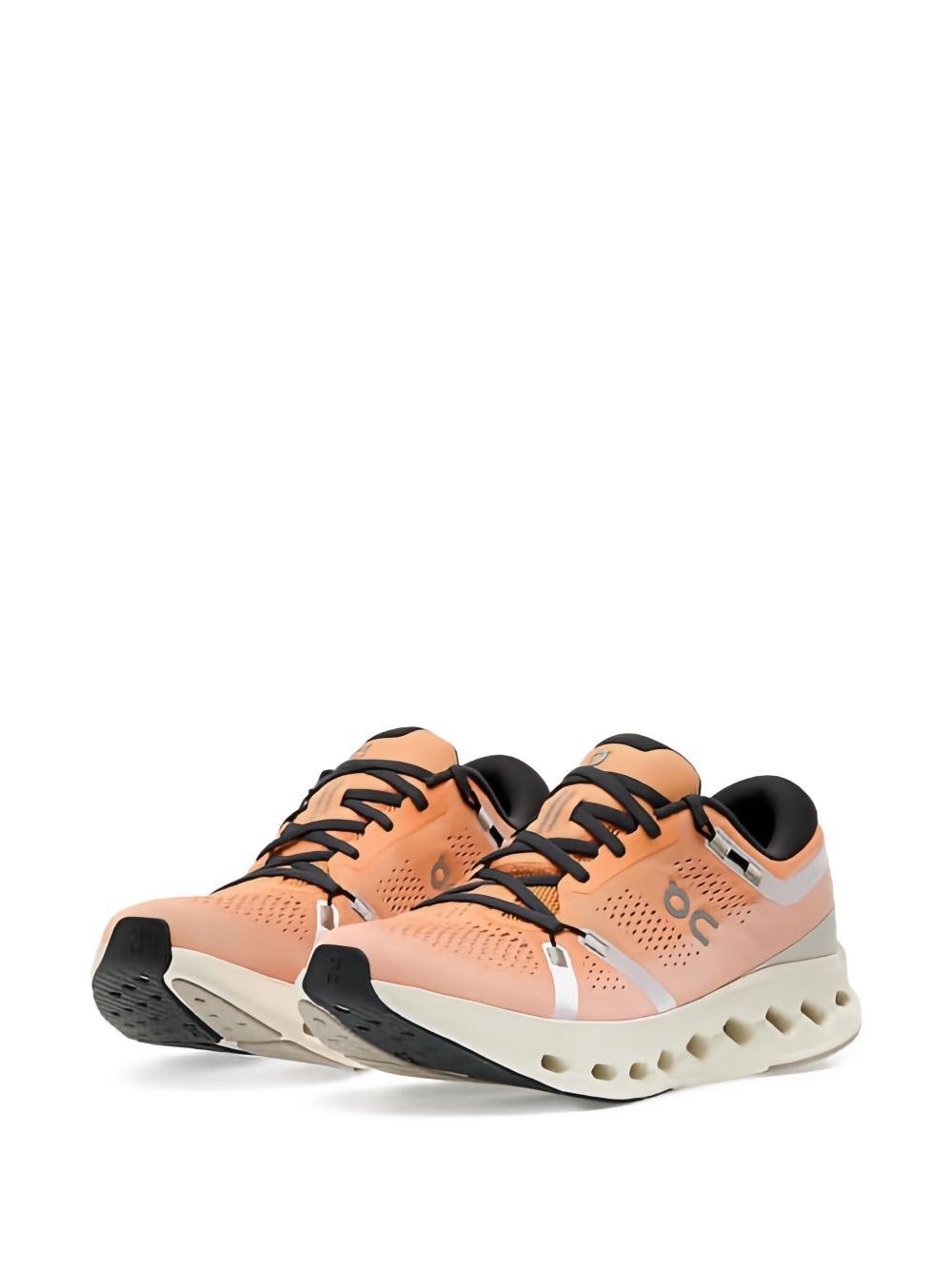 Cloudsurfer 2 sneakers - 2