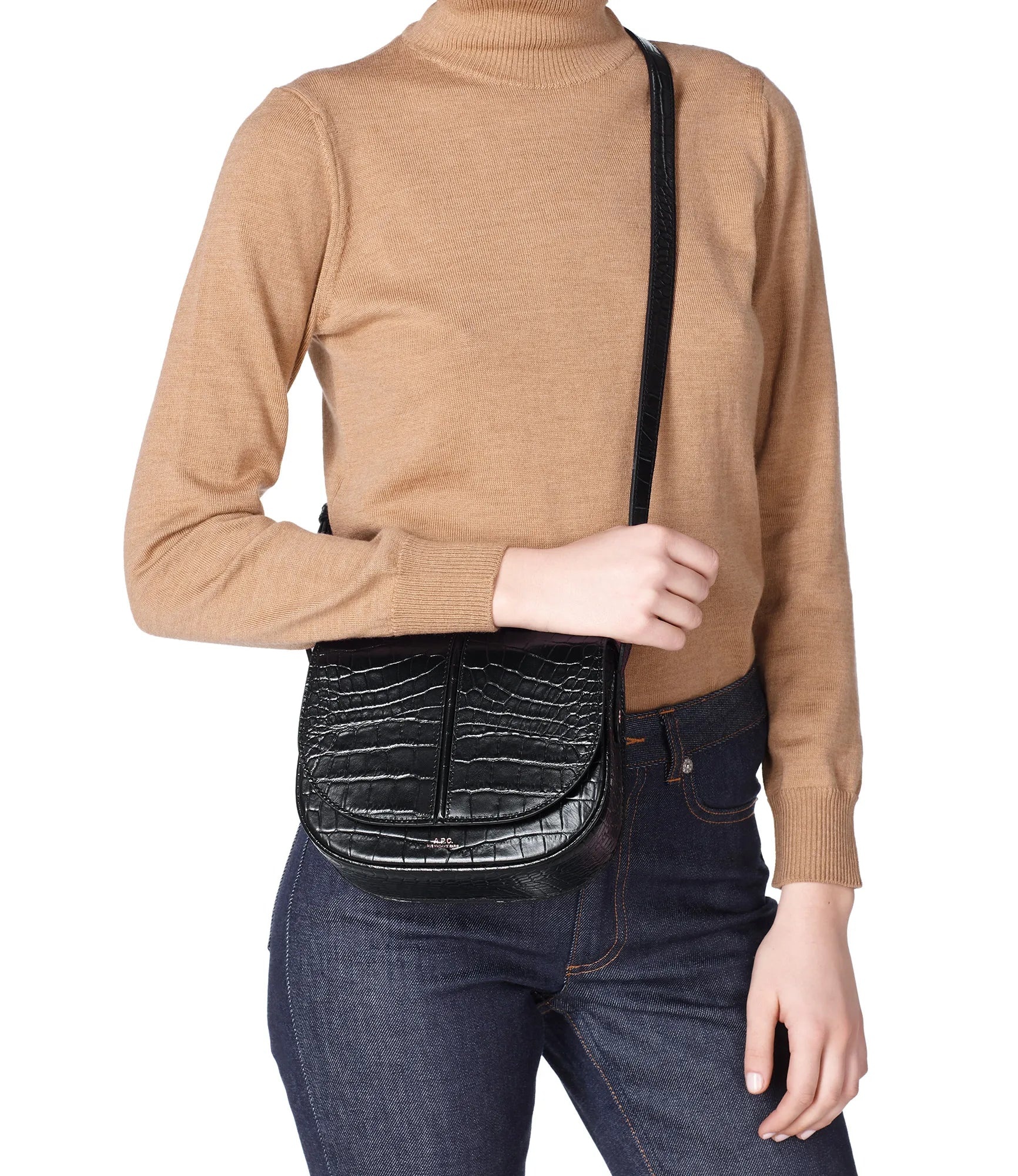 Betty Bag - 2