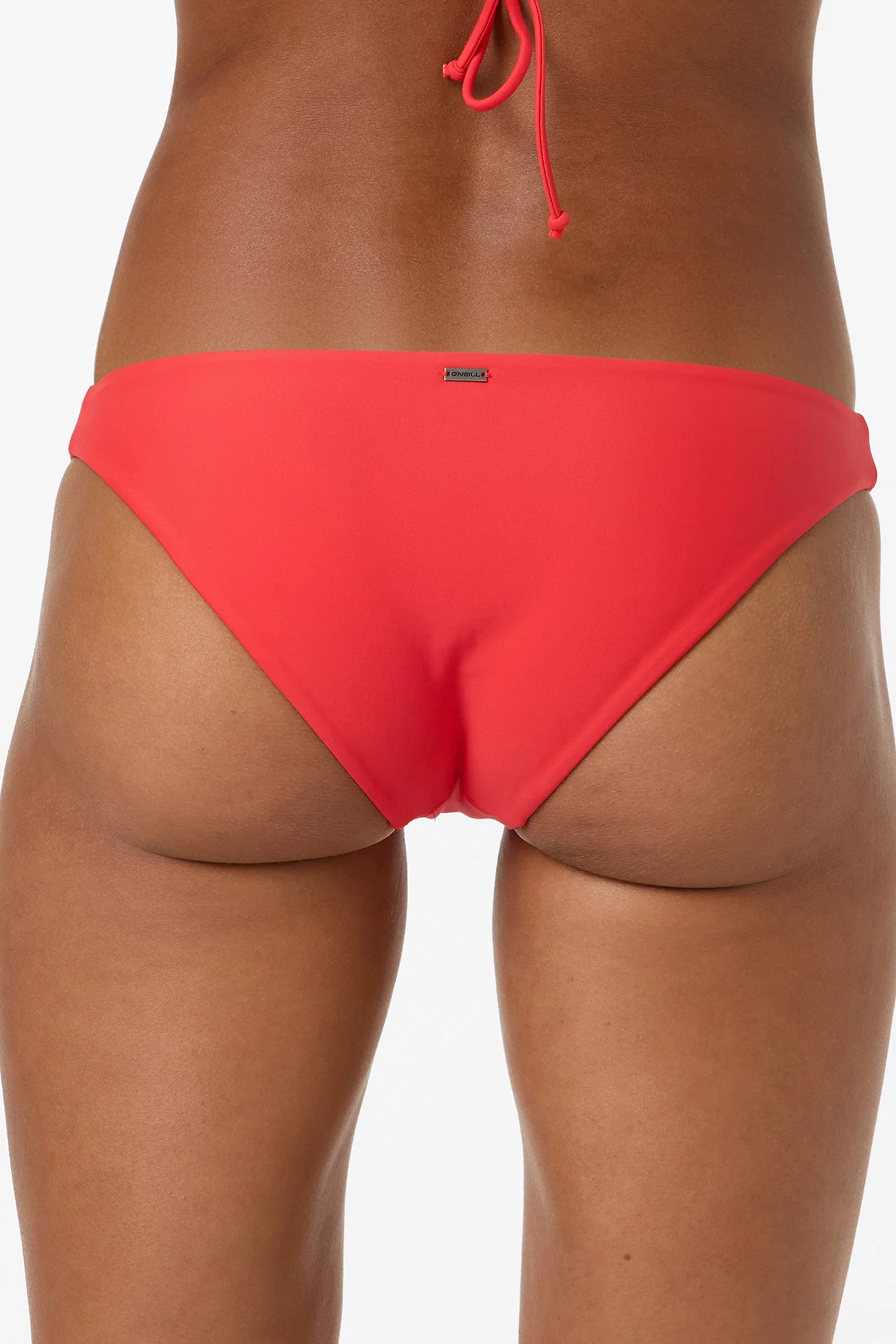 Saltwater Solids Rockley Medium Bottoms - 1