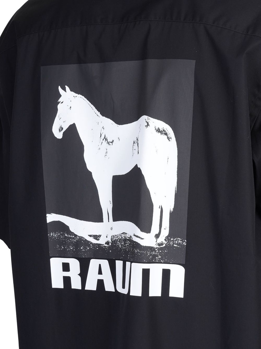 cotton shirt - 5
