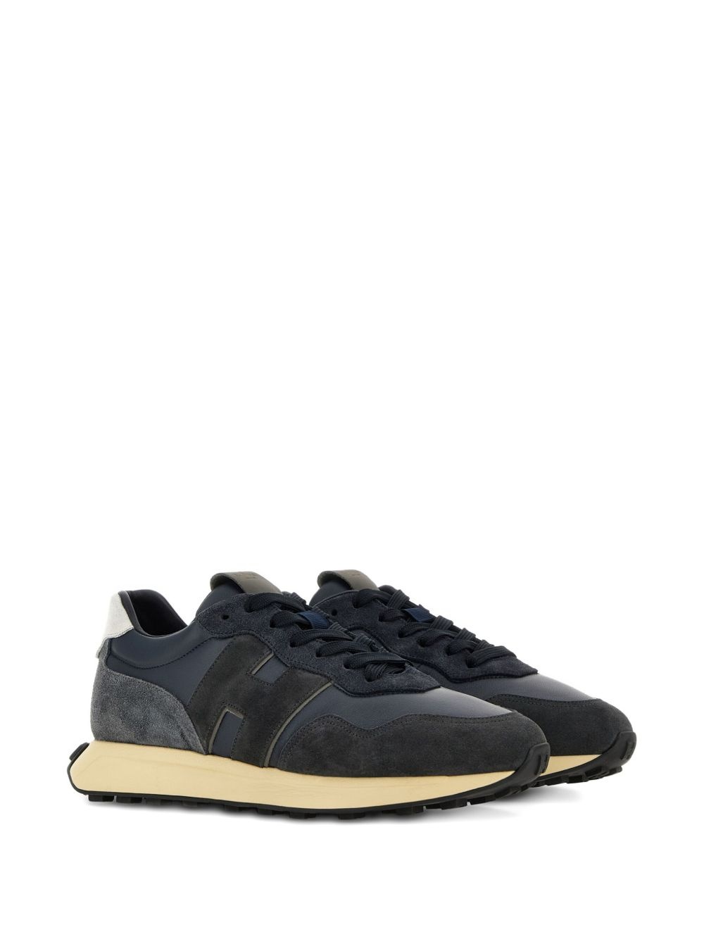 H601 sneakers - 2