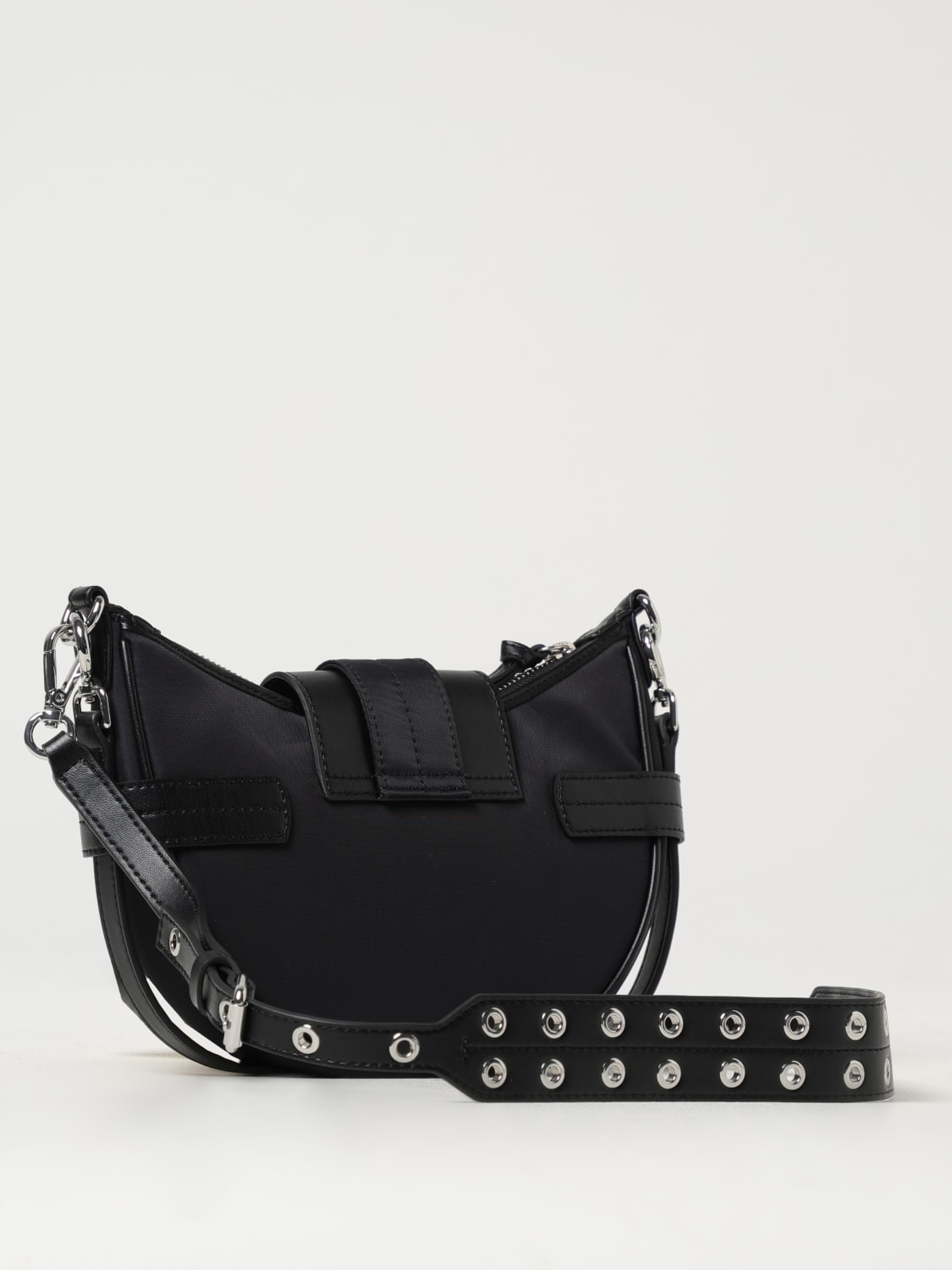 Shoulder bag woman Ganni - 2