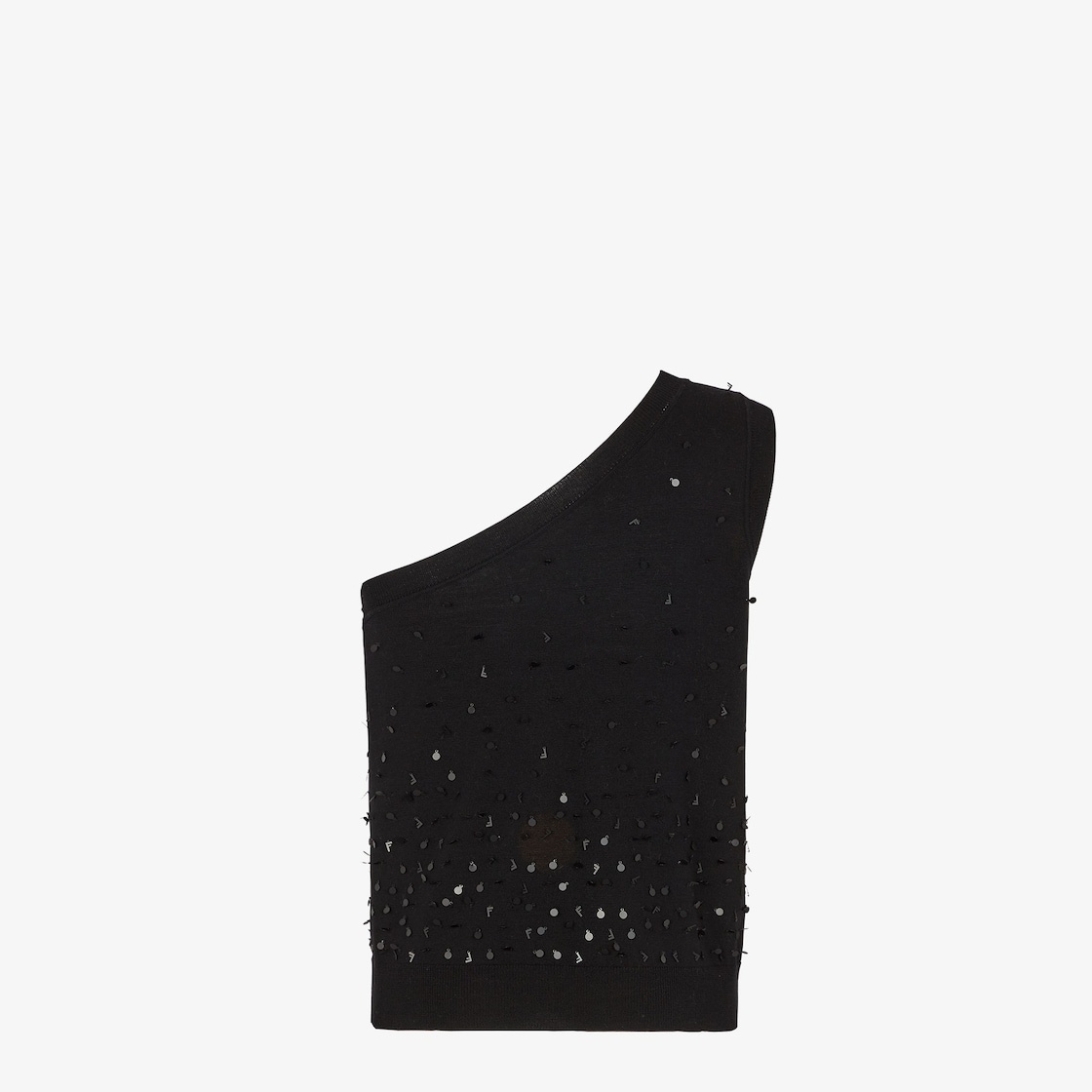 Vest - 2