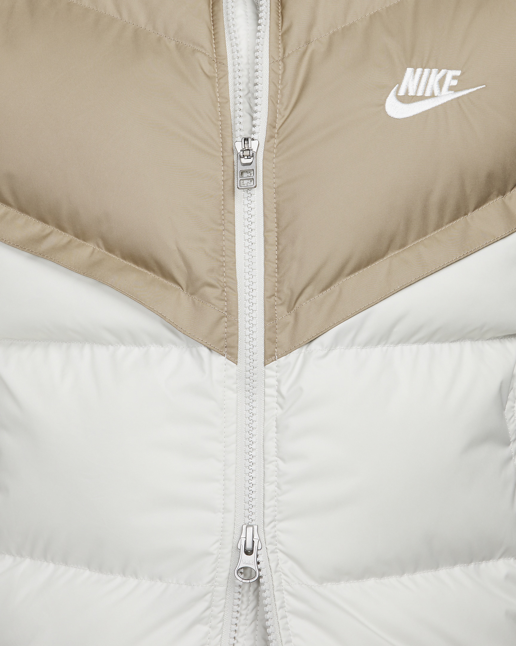 Nike Storm-FIT Windrunner Men's Insulated Vest - 4