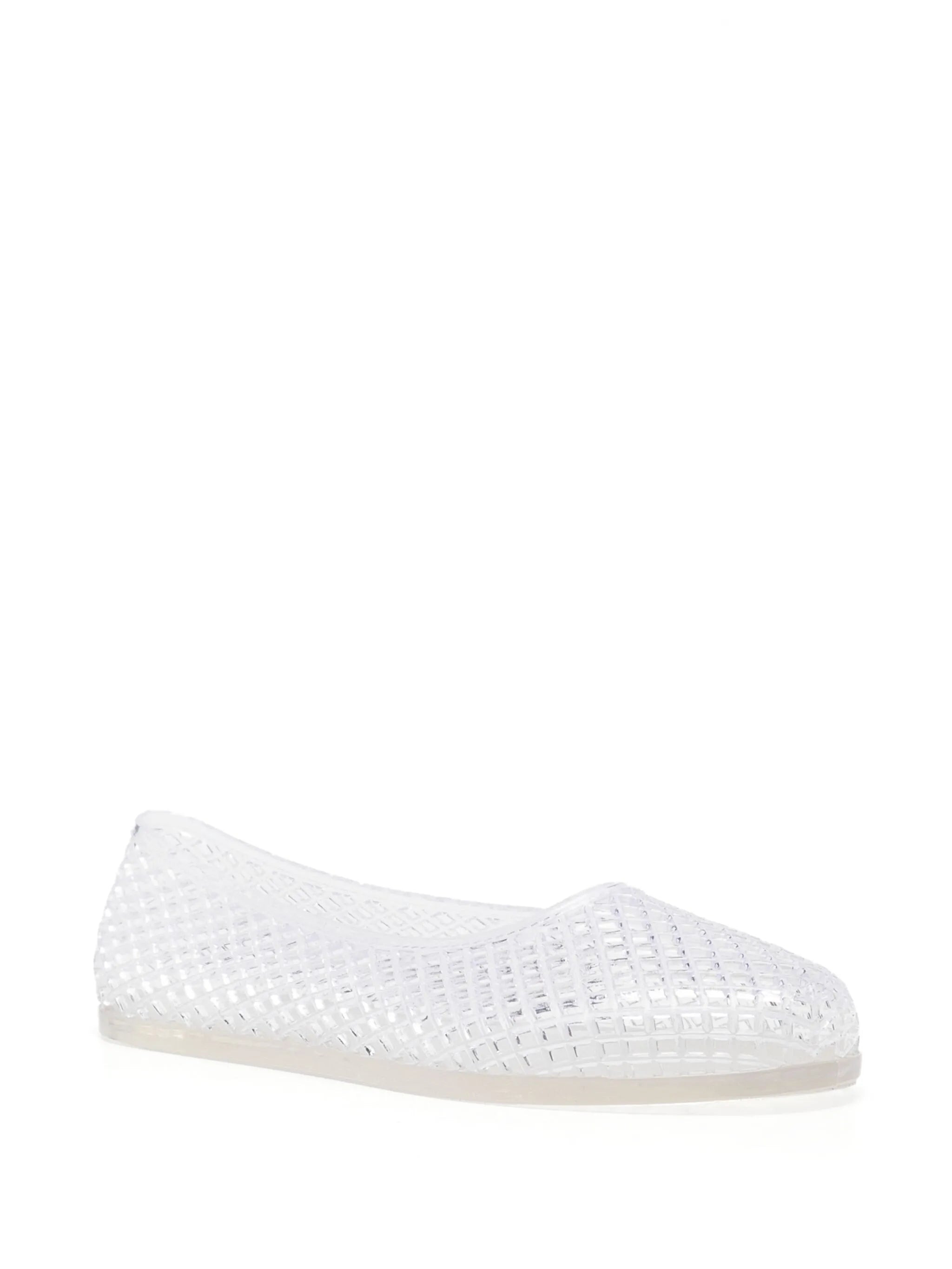Iro ballet flats - 2